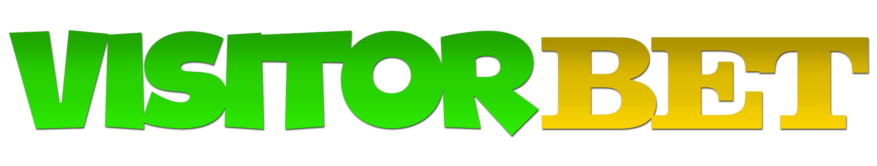 visitorbet
